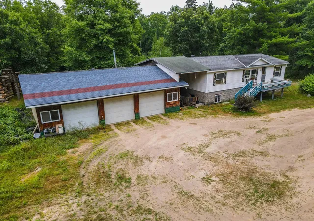 1st image of 34256 Musky Dr, Laporte, MN 56461 | MLS# 7119387