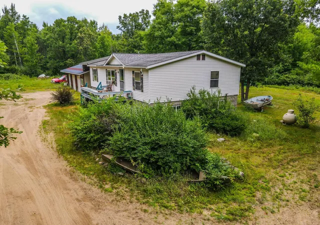 Photo 2 of Single family home for sale at 34256 Musky Dr, Laporte, MN 56461 | MLS# 7119387 | Listing updated on 2026-08-05