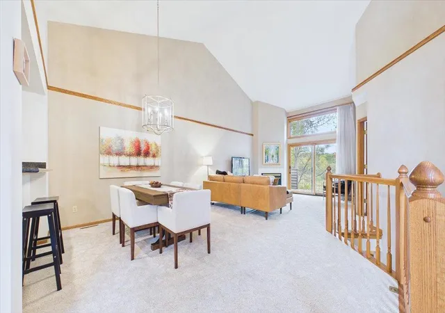 Single family home for sale at 16407 Grenwich Ter, Eden Prairie, MN 55346 | MLS# 7119389