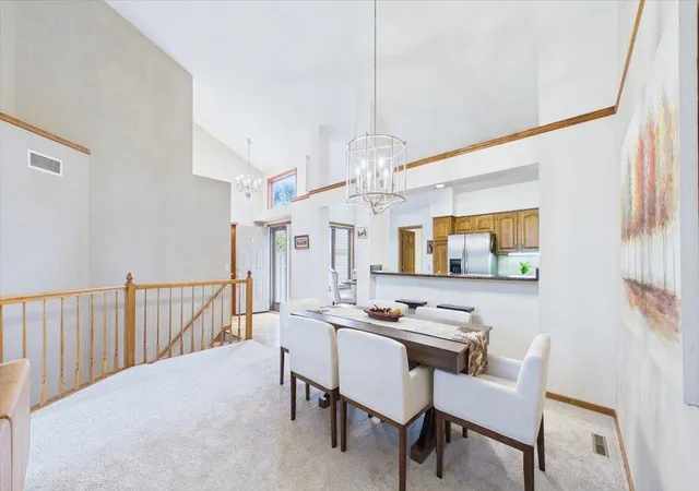 Photo 1 of Single family home for sale at 16407 Grenwich Ter, Eden Prairie, MN 55346 | MLS# 7119389 | Listing updated on 2026-10-21