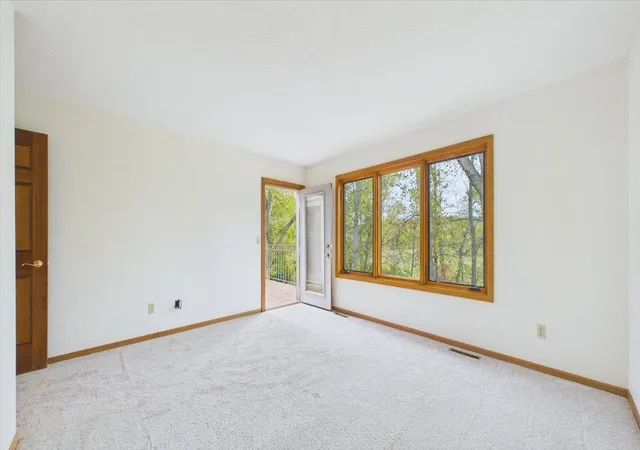 Photo 3 of Single family home for sale at 16407 Grenwich Ter, Eden Prairie, MN 55346 | MLS# 7119389 | Listing updated on 2026-10-21