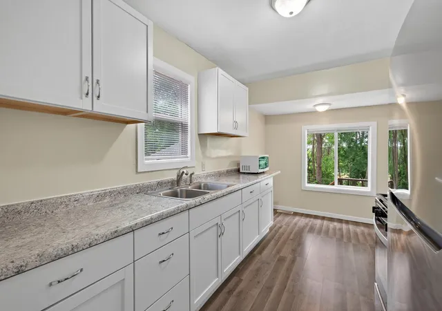 Photo 1 of Single family home for sale at 1117 Westminster St, Saint Paul, MN 55130 | MLS# 7119402 | Listing updated on 2026-08-06