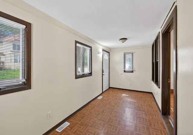 Photo 3 of Single family home for sale at 1117 Westminster St, Saint Paul, MN 55130 | MLS# 7119402 | Listing updated on 2026-08-06