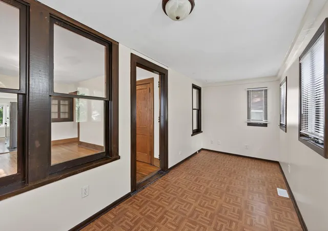 Photo 4 of Single family home for sale at 1117 Westminster St, Saint Paul, MN 55130 | MLS# 7119402 | Listing updated on 2026-08-06