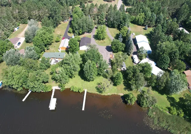 Photo 2 of Sale Pending at 4103 Lake Placid Blvd Sw, Pillager, MN 56473 | MLS# 7119403 | Listing updated on 2026-08-27