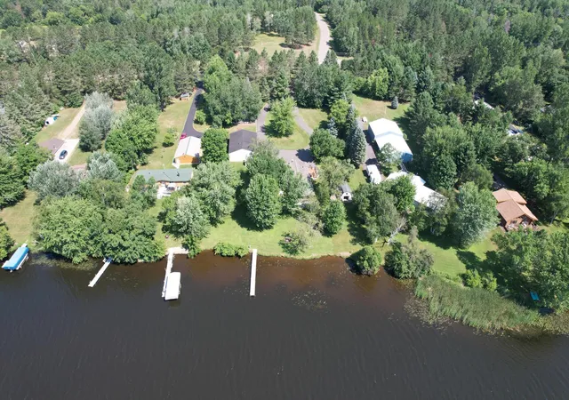 Photo 3 of Sale Pending at 4103 Lake Placid Blvd Sw, Pillager, MN 56473 | MLS# 7119403 | Listing updated on 2026-08-27