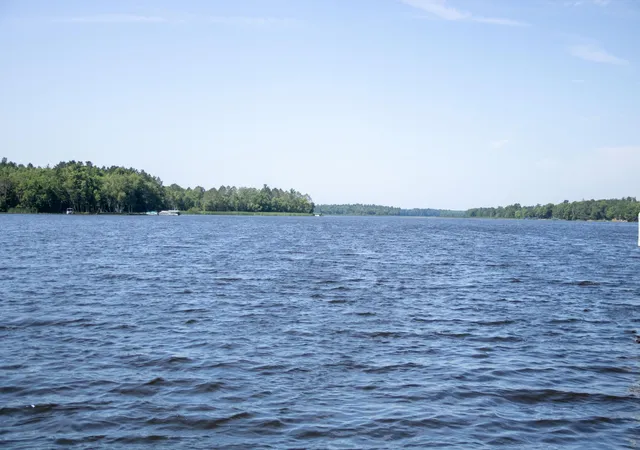 Photo 51 of Sale Pending at 4103 Lake Placid Blvd Sw, Pillager, MN 56473 | MLS# 7119403 | Listing updated on 2026-08-27