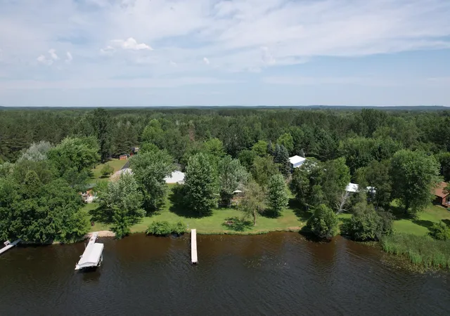 Photo 4 of Sale Pending at 4103 Lake Placid Blvd Sw, Pillager, MN 56473 | MLS# 7119403 | Listing updated on 2026-08-27