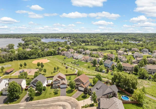 Photo 4 of Single family home for sale at 16280 Tahinka Ct NW, Prior Lake, MN 55372 | MLS# 7119404 | Listing updated on 2026-10-09
