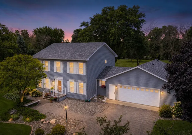 1st image of 2701 4th Ave Nw, Austin, MN 55912 | MLS# 7119407