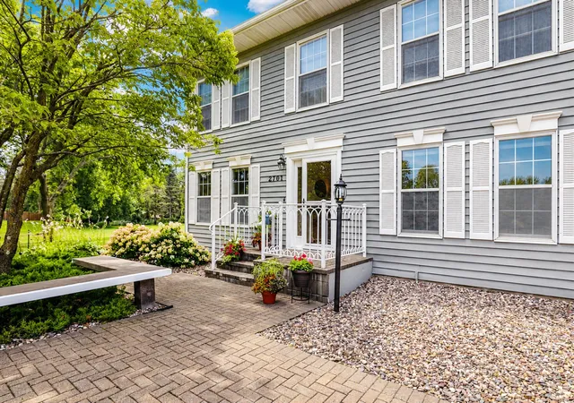 2nd image of 2701 4th Ave Nw, Austin, MN 55912 | MLS# 7119407
