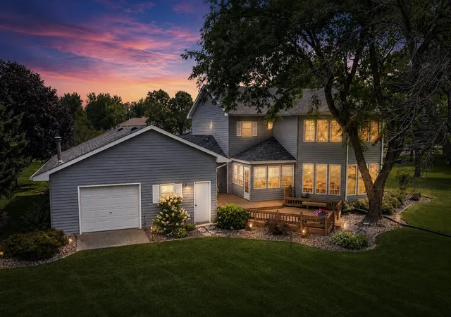Photo 3 of Single family home for sale at 2701 4th Avenue NW, Austin, MN 55912 | MLS# 7119407 | Listing updated on 2026-09-18