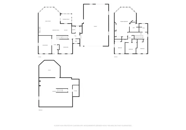 70th image of 2701 4th Ave Nw, Austin, MN 55912 | MLS# 7119407