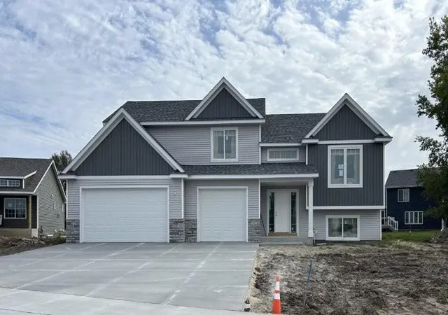 Single family home for sale at 902 23rd Street Cir NE, Kasson, MN 55944 | MLS# 7119410