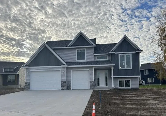 Photo 1 of Single family home for sale at 902 23rd Street Cir Ne, Kasson, MN 55944 | MLS# 7119410 | Listing updated on 2026-10-23