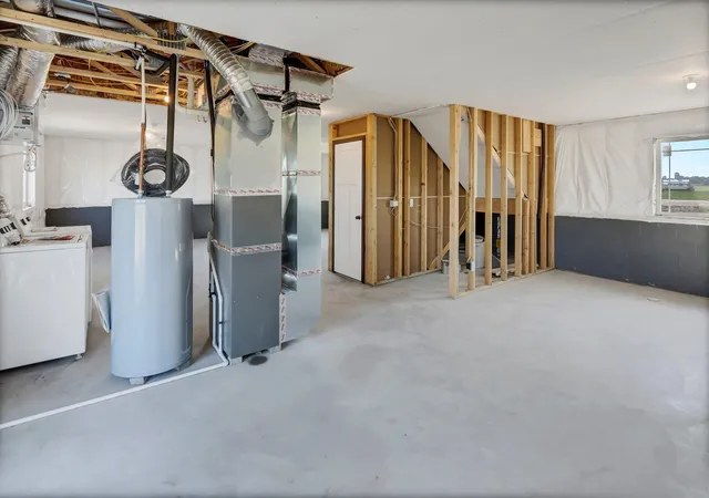 19th image of 2598 Topaz St, Saint Augusta, MN 56301 | MLS# 7119416