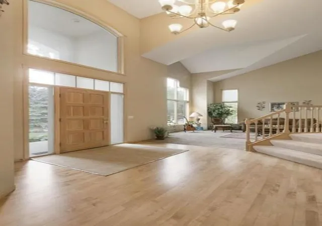Photo 1 of Single family home for sale at 8217 W 93rd Street Cir, Minneapolis, MN 55438 | MLS# 7119421 | Listing updated on 2026-08-27