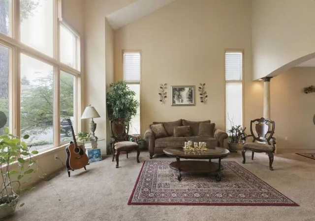 Photo 2 of Single family home for sale at 8217 W 93rd Street Cir, Minneapolis, MN 55438 | MLS# 7119421 | Listing updated on 2026-08-27