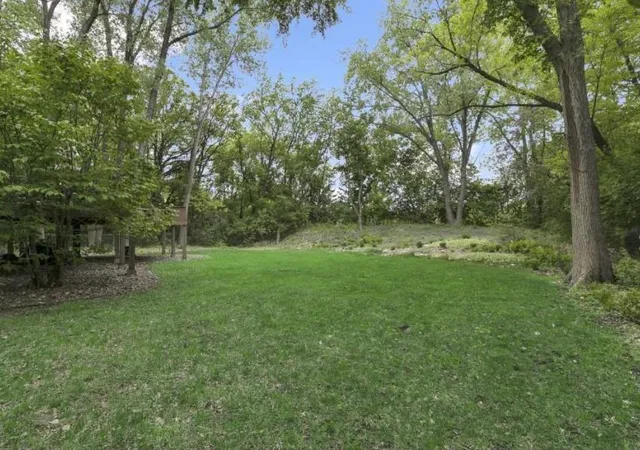 Photo 41 of Single family home for sale at 8217 W 93rd Street Cir, Minneapolis, MN 55438 | MLS# 7119421 | Listing updated on 2026-08-27