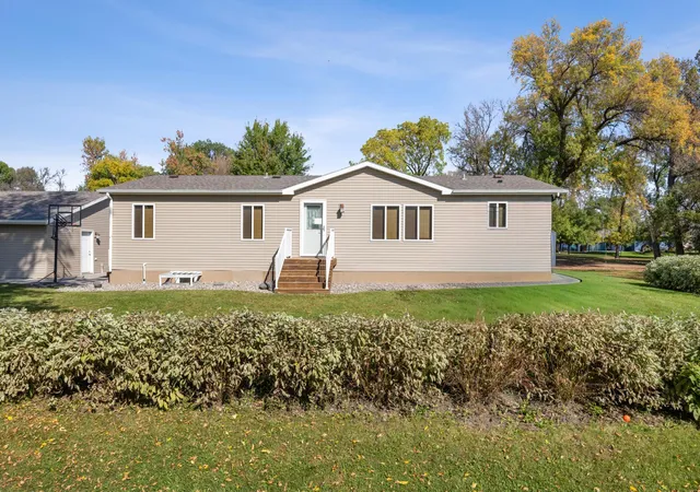 Photo 1 of Sale Pending at 102 3rd Street, Christine, ND 58015 | MLS# 7119423 | Listing updated on 2026-08-24
