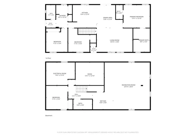 Photo 54 of Sale Pending at 102 3rd Street, Christine, ND 58015 | MLS# 7119423 | Listing updated on 2026-08-24