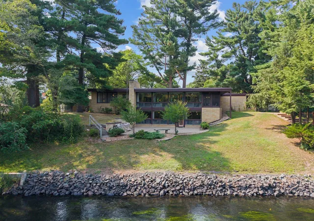 1st image of 519 Birchwood Ave, Amery, WI 54001 | MLS# 7119425