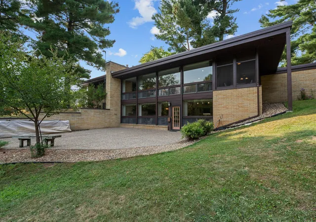 57th image of 519 Birchwood Ave, Amery, WI 54001 | MLS# 7119425