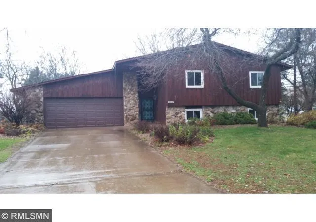 1st image of 2802 Wildcrest Ln, Stillwater, MN 55082 | MLS# 7119427