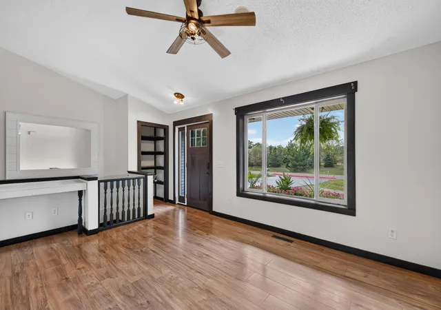 Photo 3 of Single family home for sale at 26947 102nd Street Nw, Zimmerman, MN 55398 | MLS# 7119429 | Listing updated on 2026-09-20