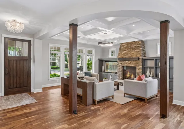 2nd image of 633 Park St E, Wayzata, MN 55391 | MLS# 7119431