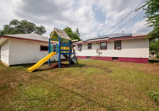 31st image of 632 113th Ave Nw, Minneapolis, MN 55448 | MLS# 7119433