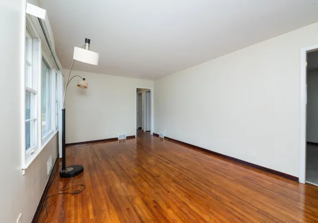 3rd image of 632 113Th Ave Nw, Minneapolis, MN 55448 | MLS# 7119433