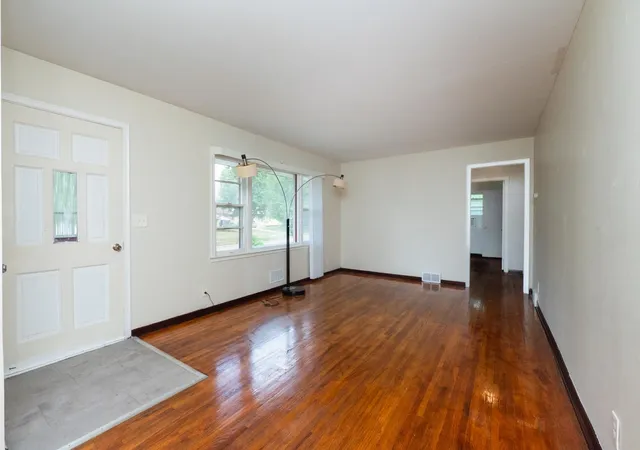 4th image of 632 113Th Ave Nw, Minneapolis, MN 55448 | MLS# 7119433