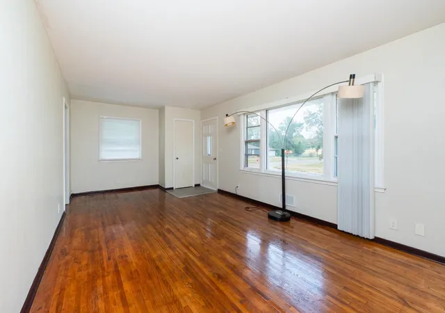 5th image of 632 113Th Ave Nw, Minneapolis, MN 55448 | MLS# 7119433