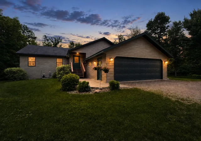 1st image of 3914 Alder St Ne, Bemidji, MN 56601 | MLS# 7119440