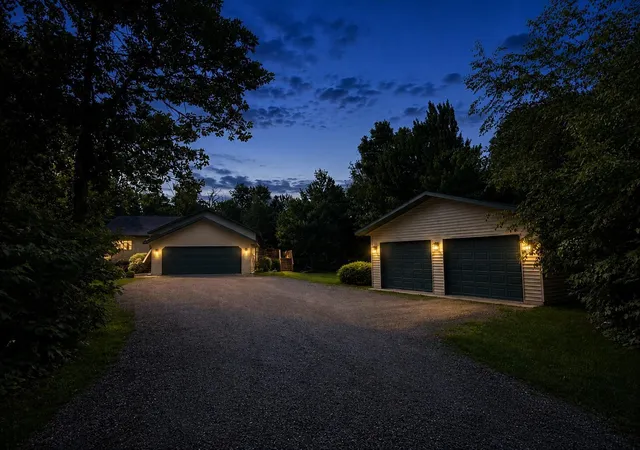 2nd image of 3914 Alder St Ne, Bemidji, MN 56601 | MLS# 7119440
