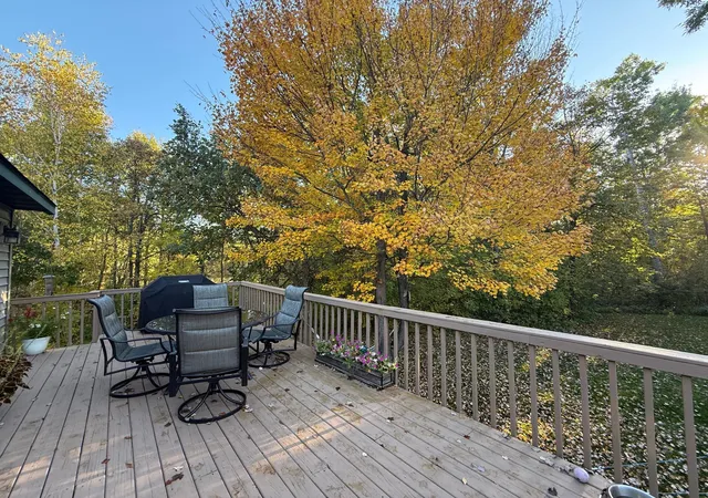 Photo 3 of Single family home for sale at 3914 Alder St Ne, Bemidji, MN 56601 | MLS# 7119440 | Listing updated on 2026-10-02