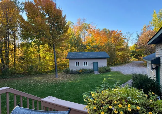 Photo 3 of Single family home for sale at 3914 Alder St NE, Bemidji, MN 56601 | MLS# 7119440 | Listing updated on 2026-10-02