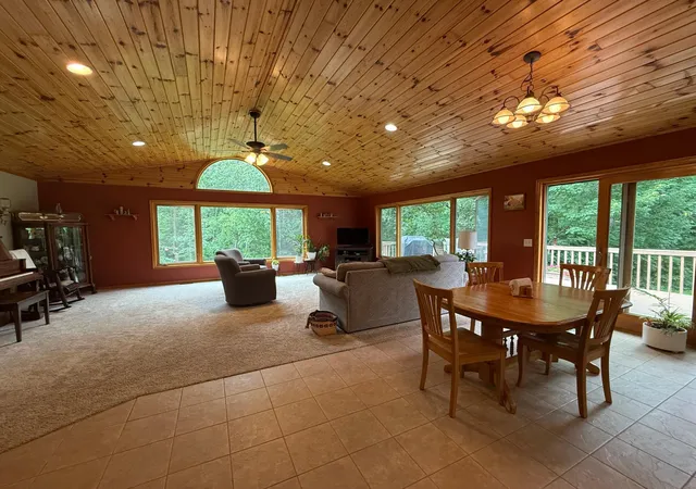 Photo 4 of Single family home for sale at 3914 Alder St NE, Bemidji, MN 56601 | MLS# 7119440 | Listing updated on 2026-10-02