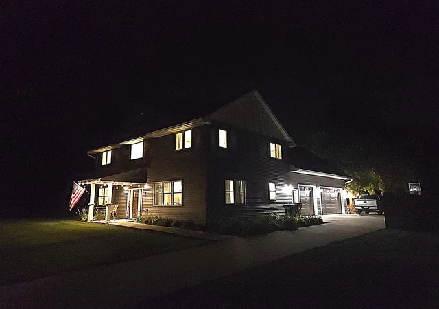 31st image of 864 Beech Ln S, Annandale, MN 55302 | MLS# 7119441