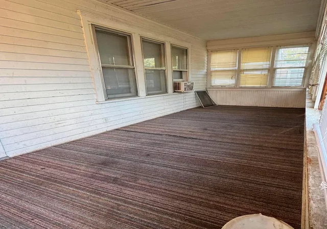 Photo 2 of Multi family home for sale at 861 Cook Ave E, Saint Paul, MN 55106 | MLS# 7119442 | Listing updated on 2026-08-04