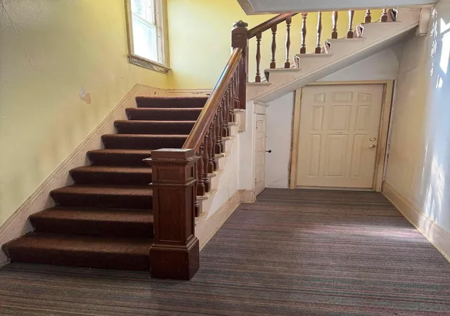 Photo 3 of Multi family home for sale at 861 Cook Ave E, Saint Paul, MN 55106 | MLS# 7119442 | Listing updated on 2026-08-04