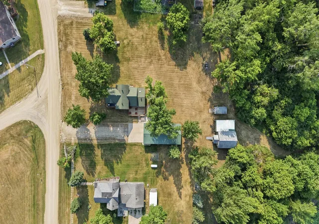 Photo 35 of Single family home for sale at 295 9th Avenue, Walcott, ND 58077 | MLS# 7119444 | Listing updated on 2026-08-27
