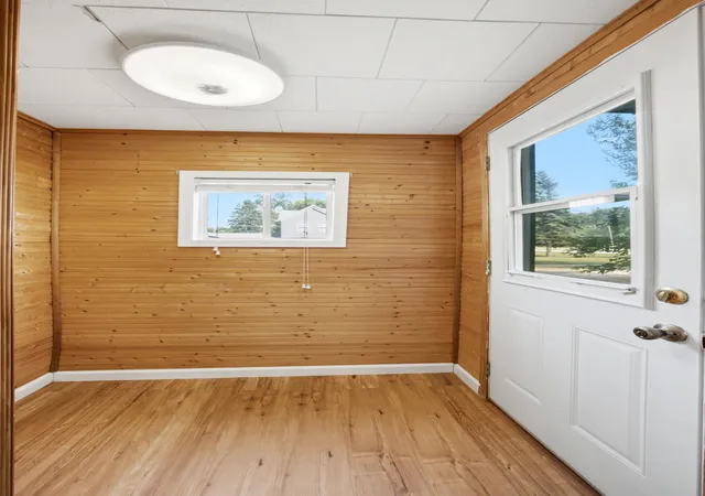 Photo 3 of Single family home for sale at 295 9th Avenue, Walcott, ND 58077 | MLS# 7119444 | Listing updated on 2026-08-27