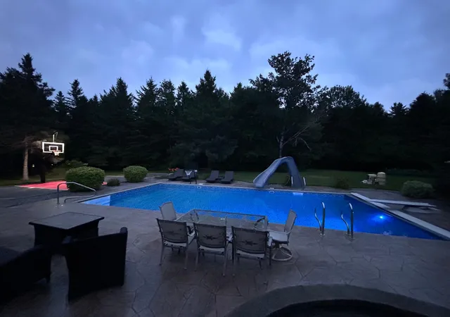 96th image of 3405 Pawnee Dr Se, Alexandria, MN 56308 | MLS# 7119451