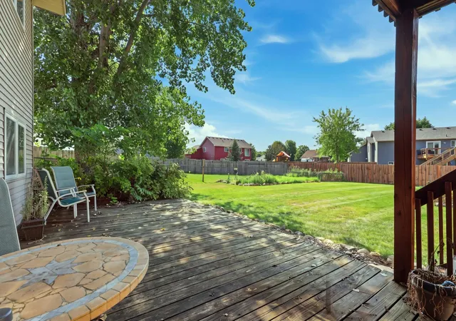 30th image of 207 Dresden Alcove, Waverly, MN 55390 | MLS# 7119453