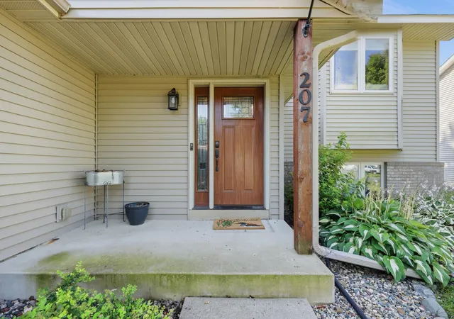 4th image of 207 Dresden Alcove, Waverly, MN 55390 | MLS# 7119453