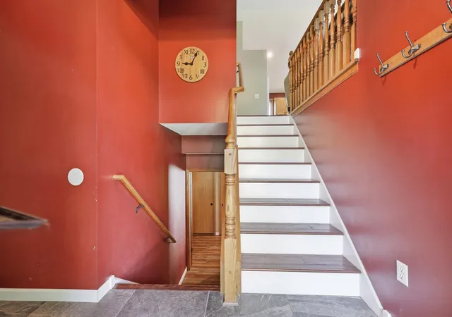 5th image of 207 Dresden Alcove, Waverly, MN 55390 | MLS# 7119453