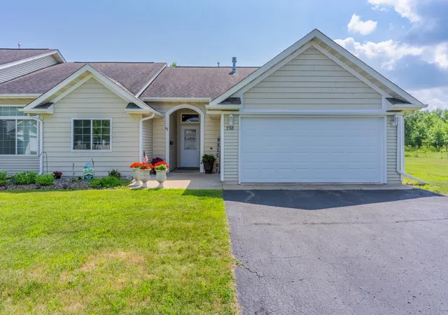 1st image of 738 33rd St Nw, Bemidji, MN 56601 | MLS# 7119454