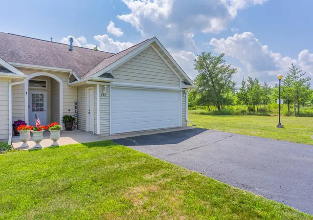 20th image of 738 33rd St Nw, Bemidji, MN 56601 | MLS# 7119454